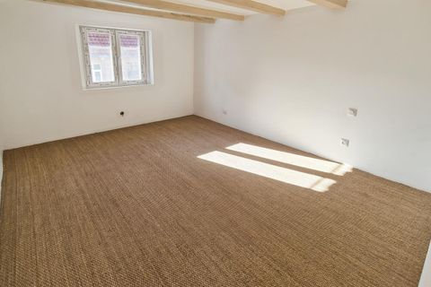 Villa i Betschdorf, Bas-Rhin, Betschdorf - € 279.000 | Ref: 426275ZIG - foto 16