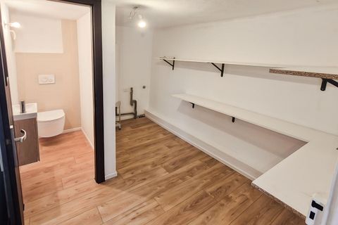Villa i Betschdorf, Bas-Rhin, Betschdorf - € 279.000 | Ref: 426275ZIG - foto 17