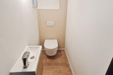 Villa i Betschdorf, Bas-Rhin, Betschdorf - € 279.000 | Ref: 426275ZIG - foto 18