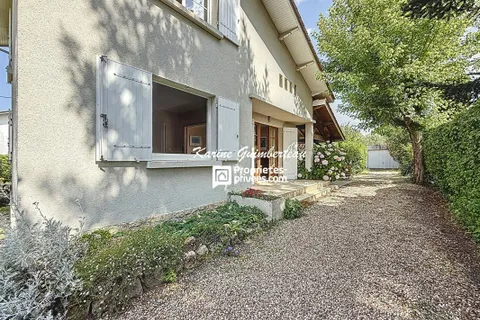 Villa i Libourne, Gironde, Libourne - € 246.500 | Ref: 421644KARG - foto 4