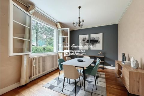Villa i Libourne, Gironde, Libourne - € 246.500 | Ref: 421644KARG - foto 7