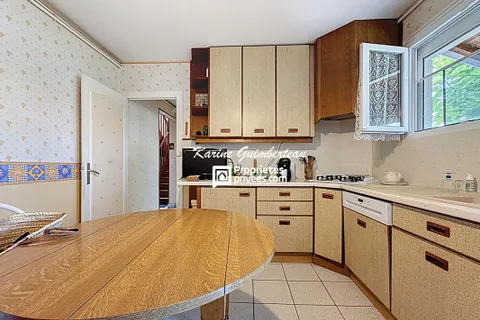 Villa i Libourne, Gironde, Libourne - € 246.500 | Ref: 421644KARG - foto 9