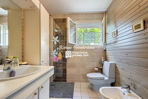 Villa i Libourne, Gironde, Libourne - € 246.500 | Ref: 421644KARG - foto 11