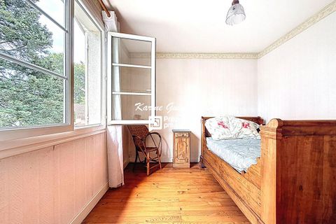 Villa i Libourne, Gironde, Libourne - € 246.500 | Ref: 421644KARG - foto 13