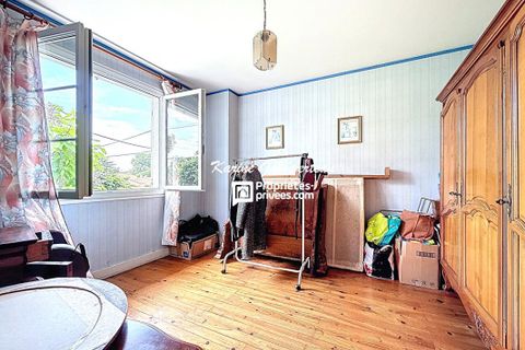 Villa i Libourne, Gironde, Libourne - € 246.500 | Ref: 421644KARG - foto 14