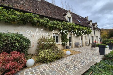 Villa i Arcisses, Eure-et-Loir, Arcisses - € 324.500 | Ref: 427689DRAP - foto 2