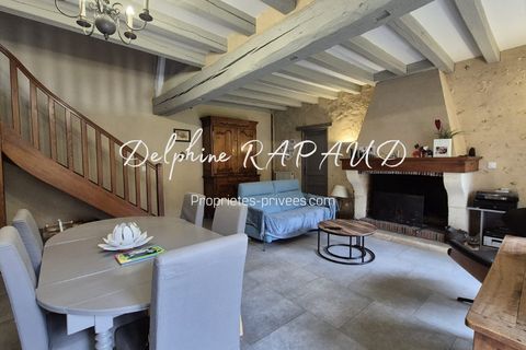 Villa i Arcisses, Eure-et-Loir, Arcisses - € 324.500 | Ref: 427689DRAP - foto 4