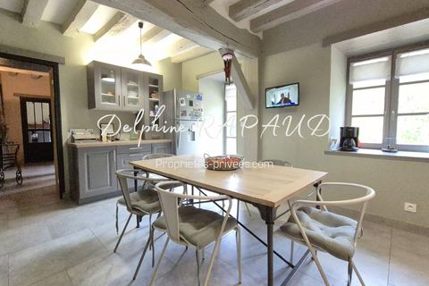 Villa i Arcisses, Eure-et-Loir, Arcisses - € 324.500 | Ref: 427689DRAP - foto 6
