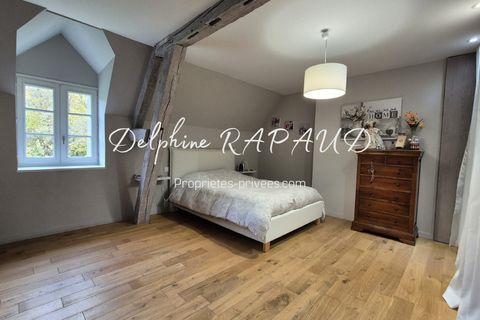 Villa i Arcisses, Eure-et-Loir, Arcisses - € 324.500 | Ref: 427689DRAP - foto 7