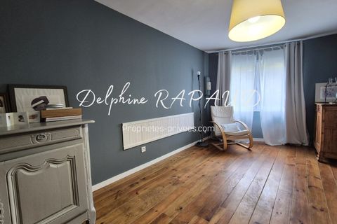 Villa i Arcisses, Eure-et-Loir, Arcisses - € 324.500 | Ref: 427689DRAP - foto 8