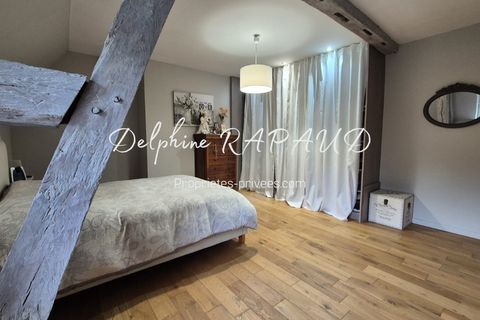 Villa i Arcisses, Eure-et-Loir, Arcisses - € 324.500 | Ref: 427689DRAP - foto 9
