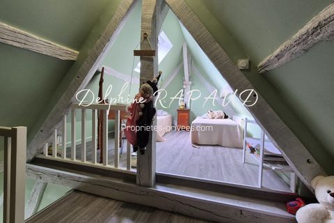 Villa i Arcisses, Eure-et-Loir, Arcisses - € 324.500 | Ref: 427689DRAP - foto 10