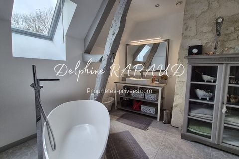 Villa i Arcisses, Eure-et-Loir, Arcisses - € 324.500 | Ref: 427689DRAP - foto 11