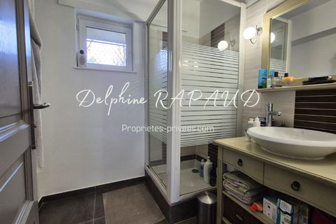 Villa i Arcisses, Eure-et-Loir, Arcisses - € 324.500 | Ref: 427689DRAP - foto 12
