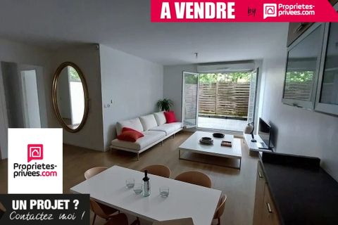 Leilighet i Corbeil-Essonnes, Essonne, Corbeil-Essonnes - € 159 900 | Ref: 427493FKA - foto 2