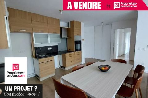 Leilighet i Corbeil-Essonnes, Essonne, Corbeil-Essonnes - € 159 900 | Ref: 427493FKA - foto 3