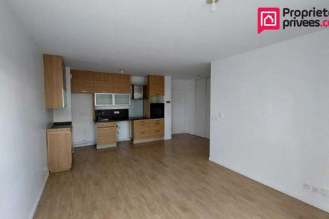Leilighet i Corbeil-Essonnes, Essonne, Corbeil-Essonnes - € 159 900 | Ref: 427493FKA - foto 5