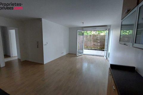 Leilighet i Corbeil-Essonnes, Essonne, Corbeil-Essonnes - € 159 900 | Ref: 427493FKA - foto 7