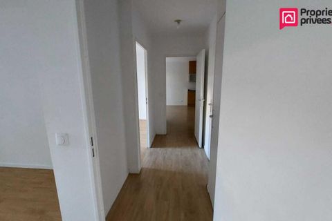Leilighet i Corbeil-Essonnes, Essonne, Corbeil-Essonnes - € 159 900 | Ref: 427493FKA - foto 9