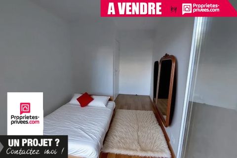Leilighet i Corbeil-Essonnes, Essonne, Corbeil-Essonnes - € 159 900 | Ref: 427493FKA - foto 10