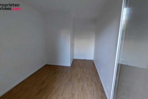 Leilighet i Corbeil-Essonnes, Essonne, Corbeil-Essonnes - € 159 900 | Ref: 427493FKA - foto 11