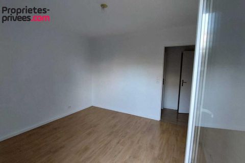 Leilighet i Corbeil-Essonnes, Essonne, Corbeil-Essonnes - € 159 900 | Ref: 427493FKA - foto 13