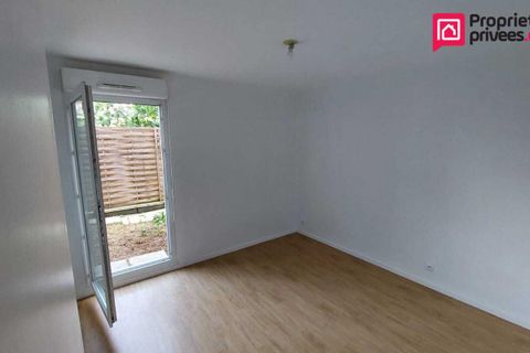 Leilighet i Corbeil-Essonnes, Essonne, Corbeil-Essonnes - € 159 900 | Ref: 427493FKA - foto 14