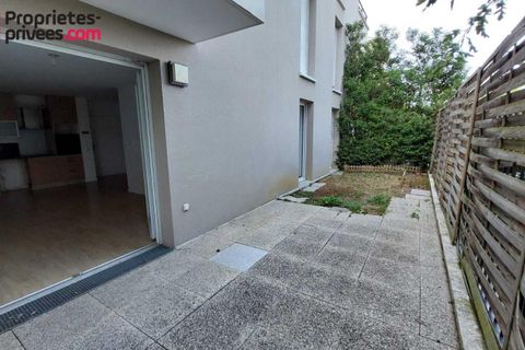 Leilighet i Corbeil-Essonnes, Essonne, Corbeil-Essonnes - € 159 900 | Ref: 427493FKA - foto 15