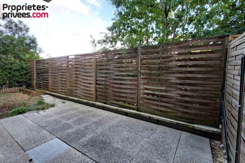 Leilighet i Corbeil-Essonnes, Essonne, Corbeil-Essonnes - € 159 900 | Ref: 427493FKA - foto 16