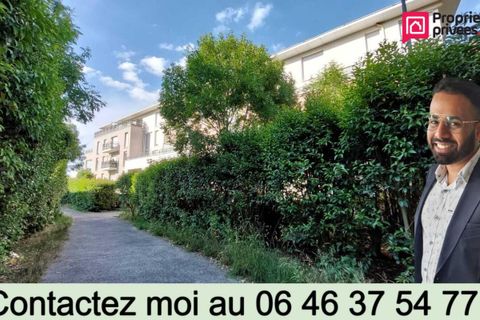 Leilighet i Corbeil-Essonnes, Essonne, Corbeil-Essonnes - € 159 900 | Ref: 427493FKA - foto 18