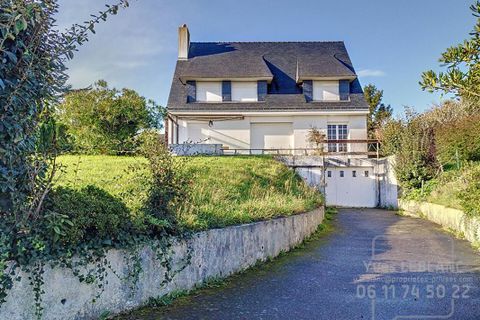 Villa i Groix, Morbihan, Groix - € 963 480 | Ref: 426531LBY - foto 2