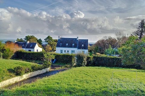 Villa i Groix, Morbihan, Groix - € 963 480 | Ref: 426531LBY - foto 3