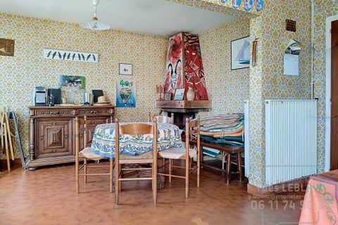 Villa i Groix, Morbihan, Groix - € 963 480 | Ref: 426531LBY - foto 5