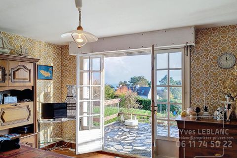 Villa i Groix, Morbihan, Groix - € 963 480 | Ref: 426531LBY - foto 6
