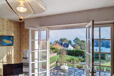 Villa i Groix, Morbihan, Groix - € 963 480 | Ref: 426531LBY - foto 7