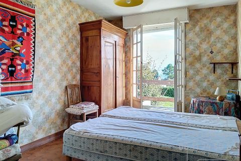 Villa i Groix, Morbihan, Groix - € 963 480 | Ref: 426531LBY - foto 9