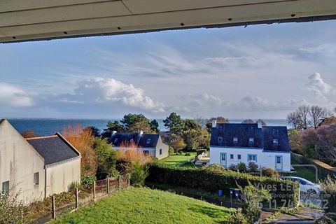 Villa i Groix, Morbihan, Groix - € 963 480 | Ref: 426531LBY - foto 12