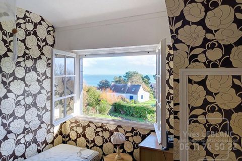 Villa i Groix, Morbihan, Groix - € 963 480 | Ref: 426531LBY - foto 15