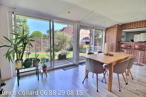 Villa i Nogent-sur-Oise, Oise, Nogent-sur-Oise - € 219.900 | Ref: 426328BCO - foto 2