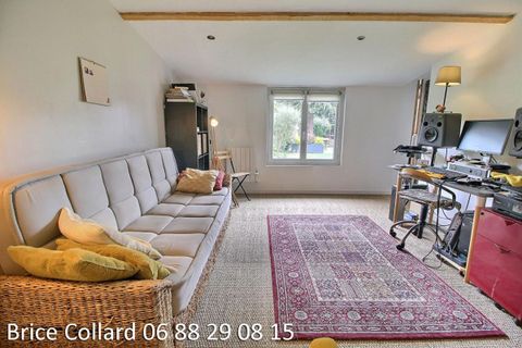 Villa i Nogent-sur-Oise, Oise, Nogent-sur-Oise - € 219.900 | Ref: 426328BCO - foto 7