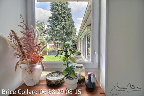 Villa i Nogent-sur-Oise, Oise, Nogent-sur-Oise - € 219.900 | Ref: 426328BCO - foto 8