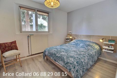 Villa i Nogent-sur-Oise, Oise, Nogent-sur-Oise - € 219.900 | Ref: 426328BCO - foto 9