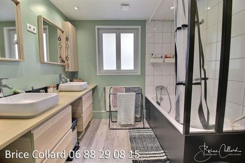 Villa i Nogent-sur-Oise, Oise, Nogent-sur-Oise - € 219.900 | Ref: 426328BCO - foto 10