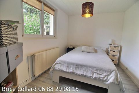 Villa i Nogent-sur-Oise, Oise, Nogent-sur-Oise - € 219.900 | Ref: 426328BCO - foto 11