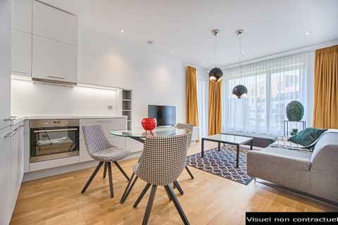 Lejlighed i Avignon, Vaucluse, Avignon - € 189.000 | Ref: 427606NJE - foto 3