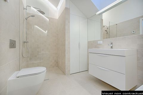 Lejlighed i Avignon, Vaucluse, Avignon - € 189.000 | Ref: 427606NJE - foto 4