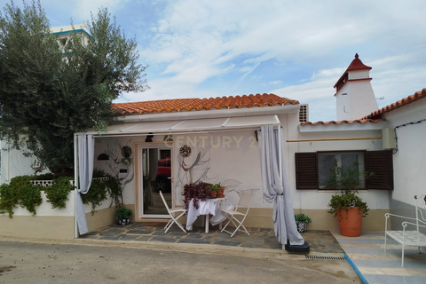 Villa i Monforte, Portalegre, Monforte - € 180.000 | Ref: C0284-00854 - foto 2