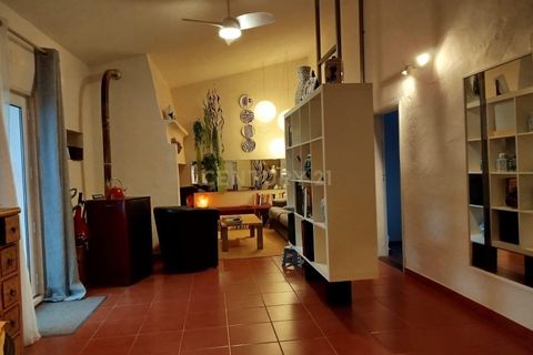 Villa i Monforte, Portalegre, Monforte - € 180.000 | Ref: C0284-00854 - foto 4