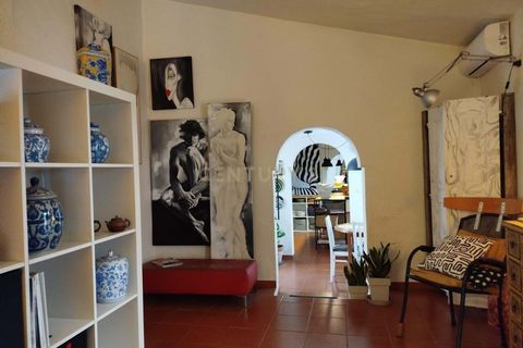 Villa i Monforte, Portalegre, Monforte - € 180.000 | Ref: C0284-00854 - foto 5