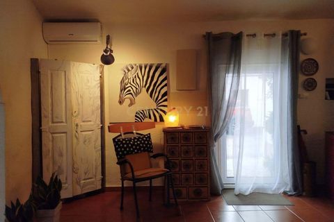 Villa i Monforte, Portalegre, Monforte - € 180.000 | Ref: C0284-00854 - foto 6